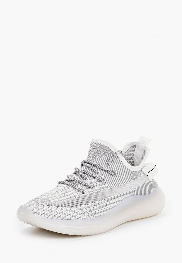 фото Кроссовки patrol