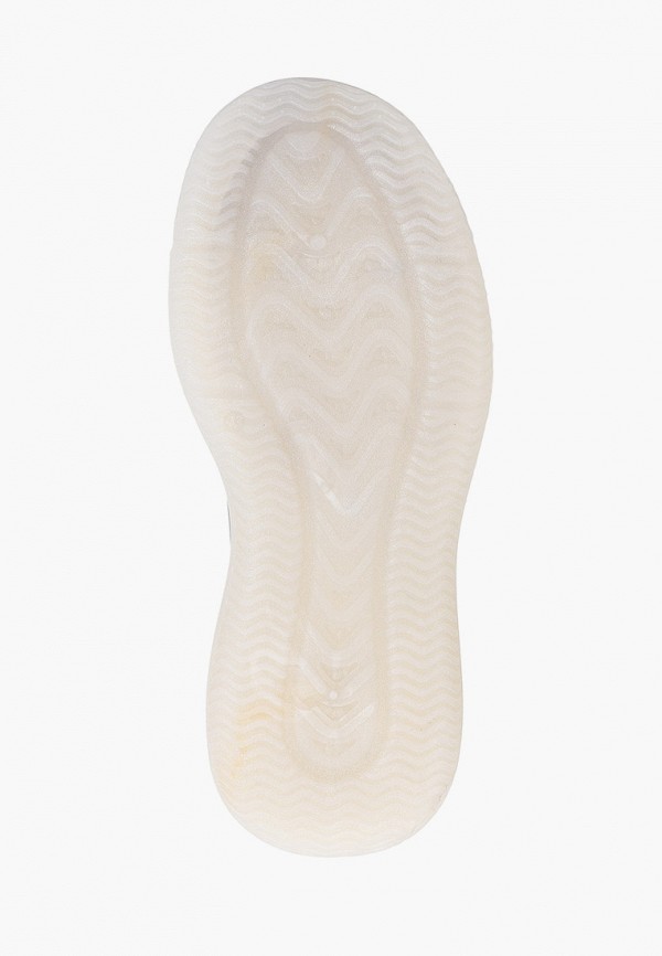 фото Кроссовки patrol