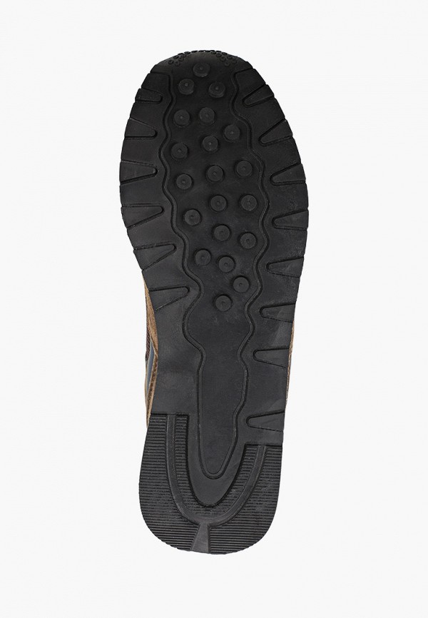 фото Кроссовки patrol