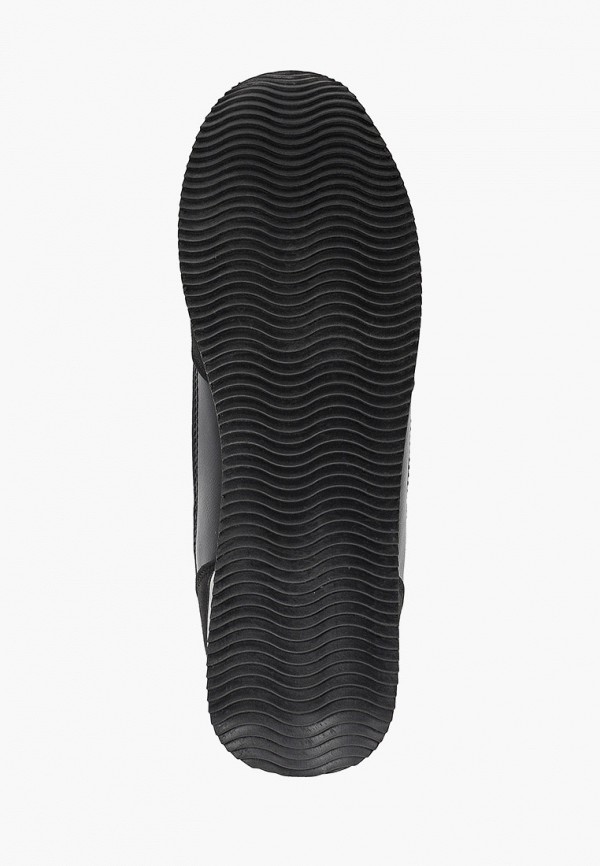 фото Кроссовки patrol