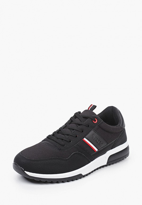 фото Кроссовки patrol