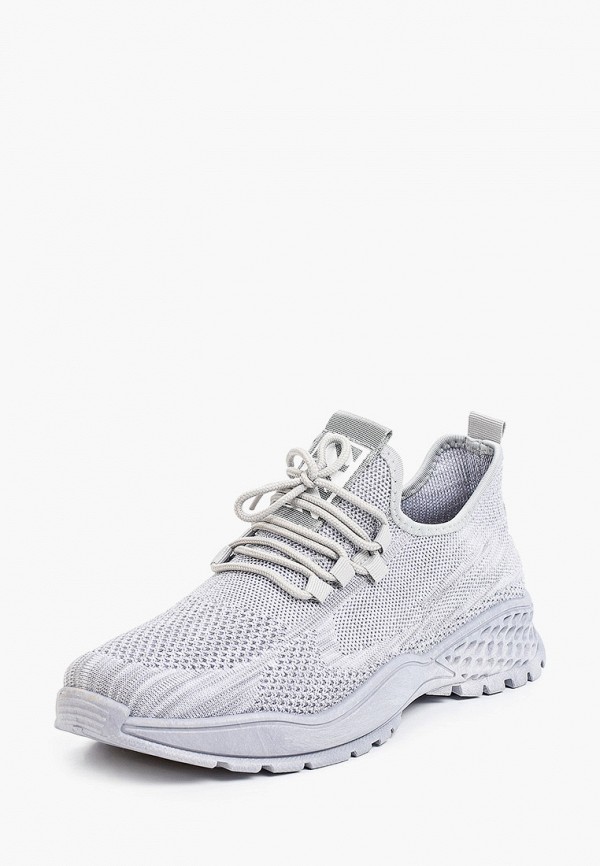 фото Кроссовки patrol