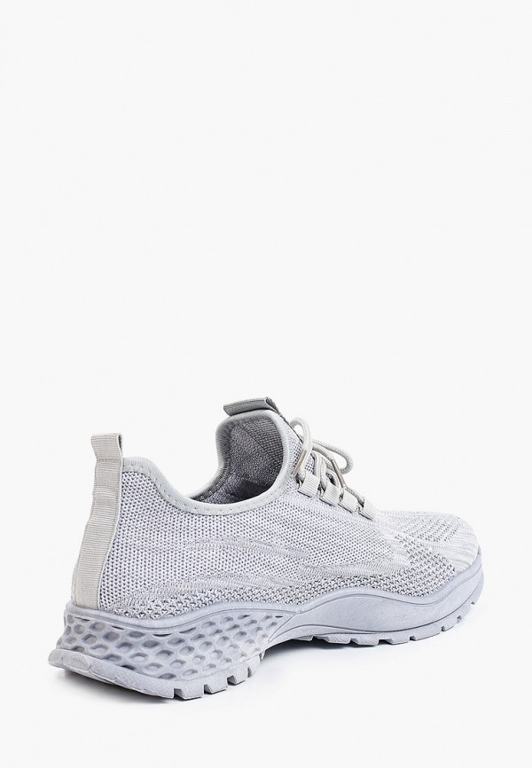 фото Кроссовки patrol