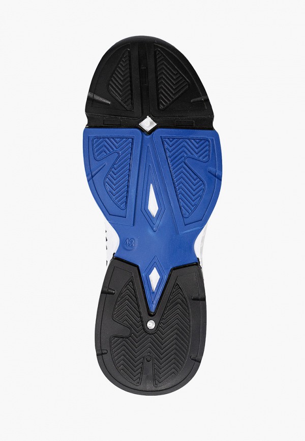 фото Кроссовки patrol