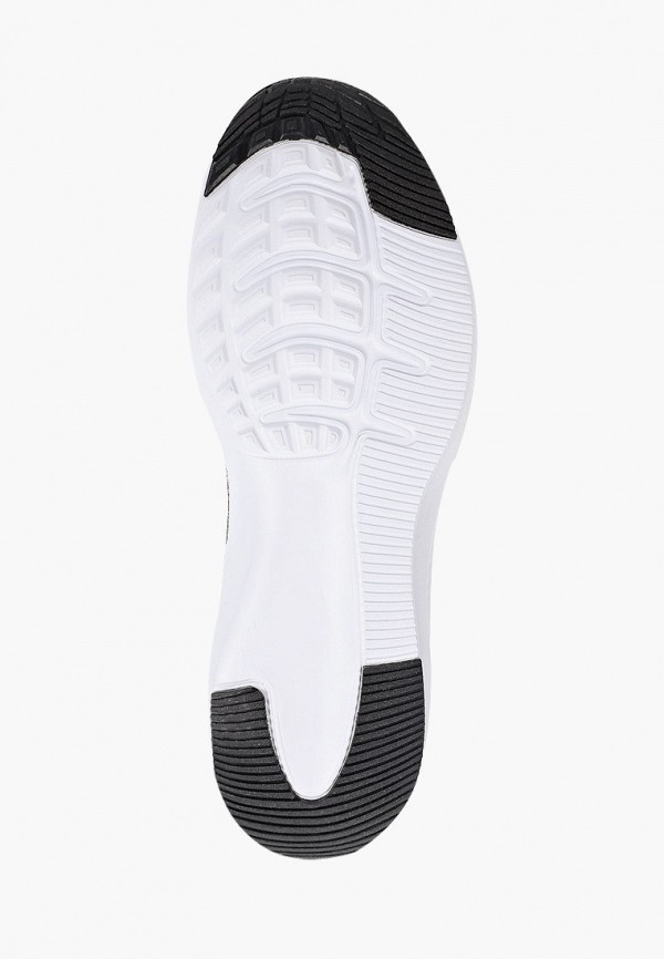 фото Кроссовки patrol