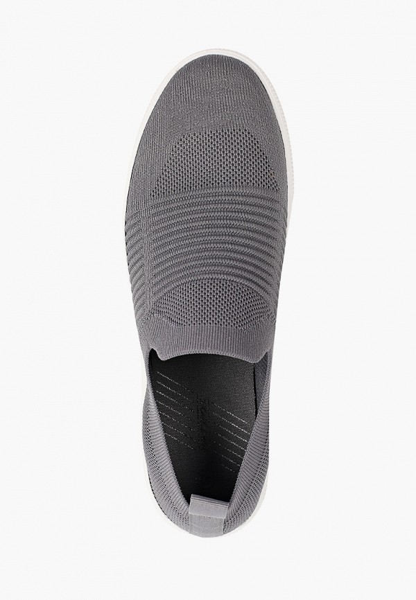 фото Слипоны patrol