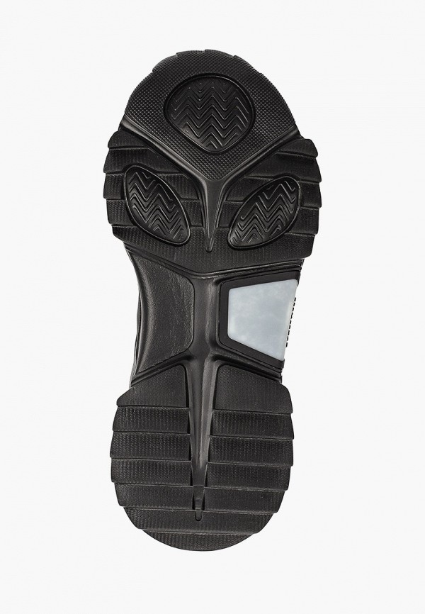 фото Кроссовки patrol