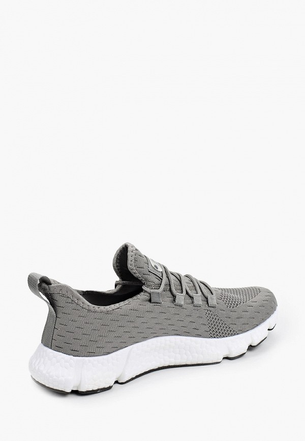 фото Кроссовки patrol