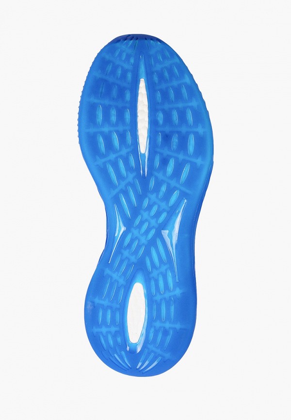 фото Кроссовки patrol