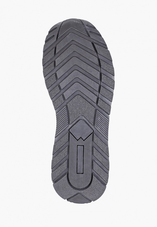 фото Кроссовки patrol