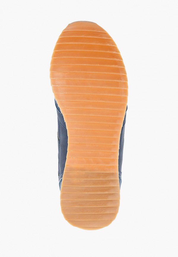 фото Кроссовки patrol