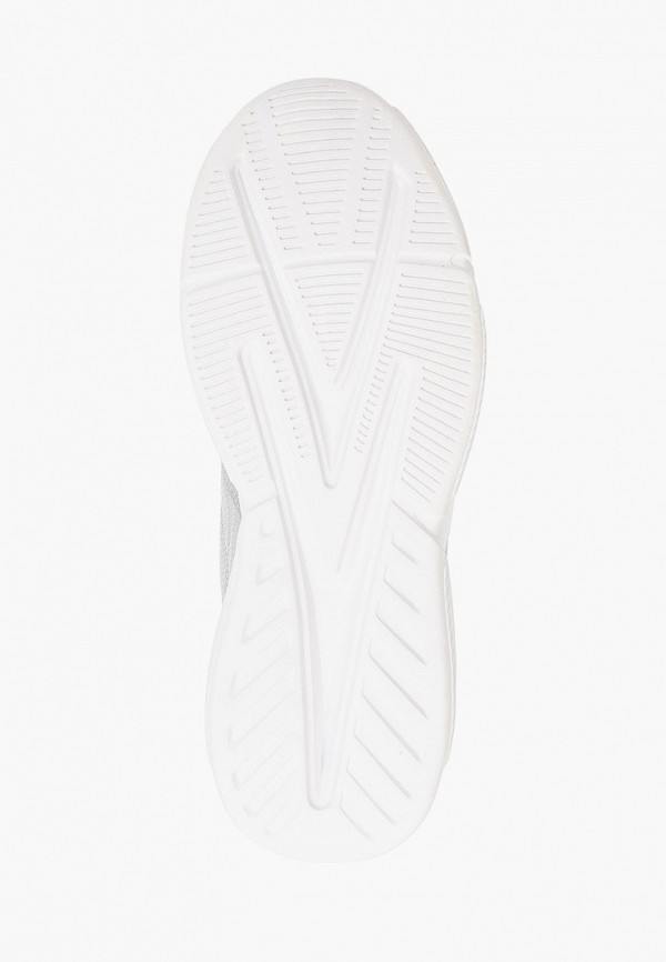 фото Кроссовки patrol