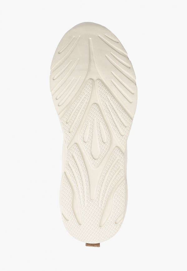 фото Кроссовки patrol