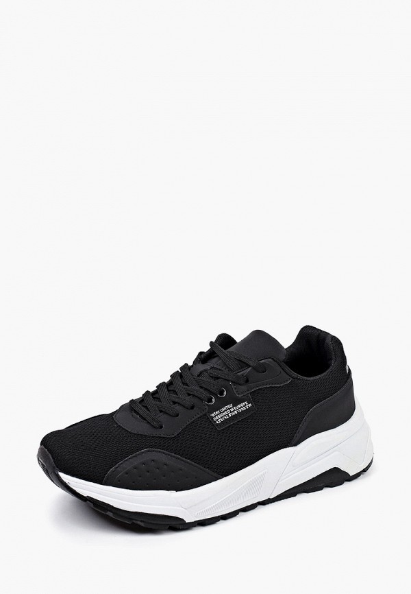 фото Кроссовки patrol