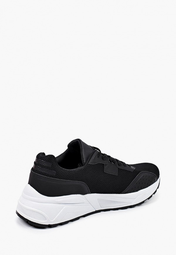 фото Кроссовки patrol