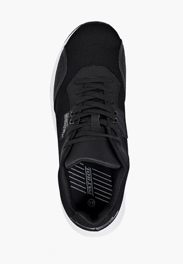 фото Кроссовки patrol