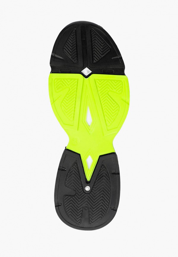 фото Кроссовки patrol