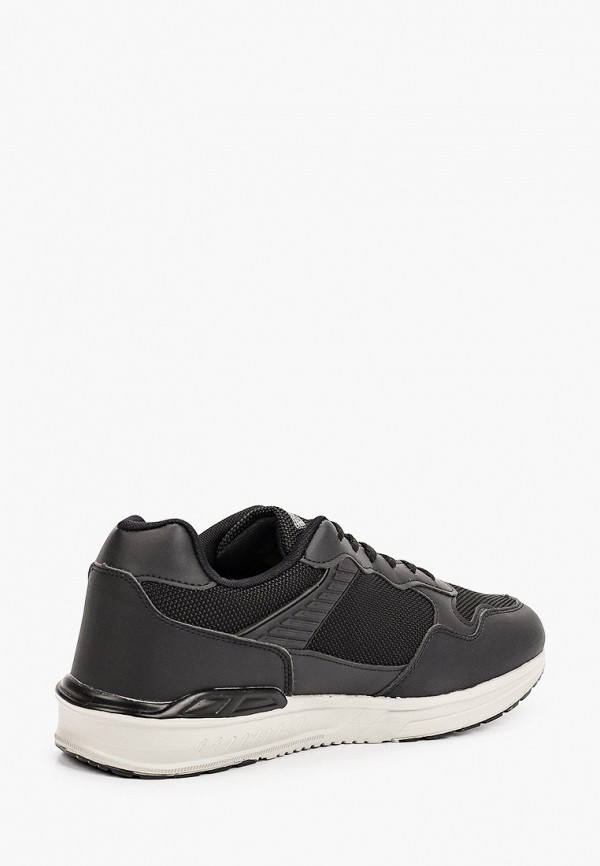 фото Кроссовки patrol