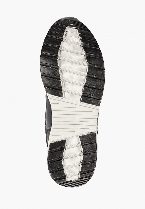 фото Кроссовки patrol