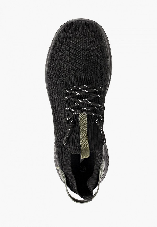 фото Кроссовки patrol