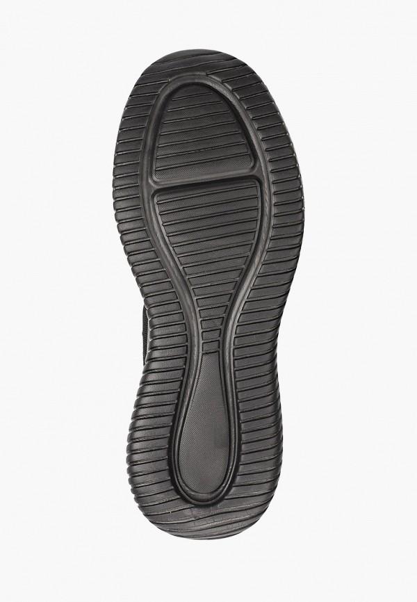 фото Кроссовки patrol