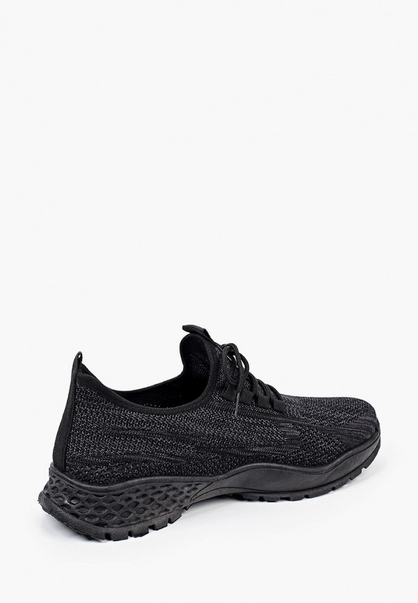 фото Кроссовки patrol