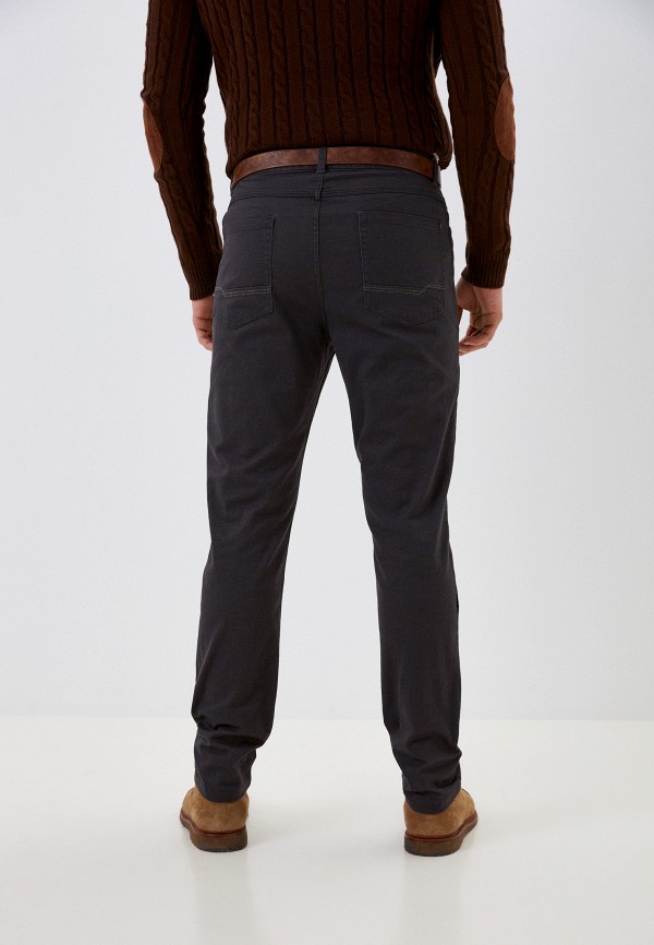 фото Брюки zolla