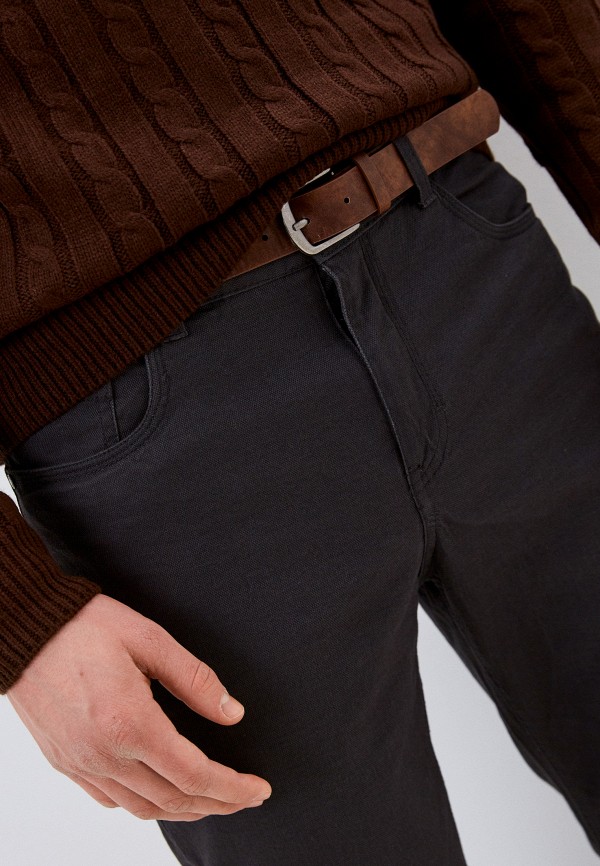 фото Брюки zolla