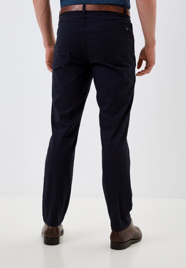 фото Брюки zolla