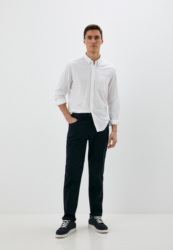 фото Брюки zolla