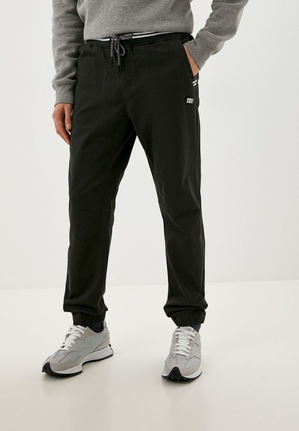 фото Брюки zolla