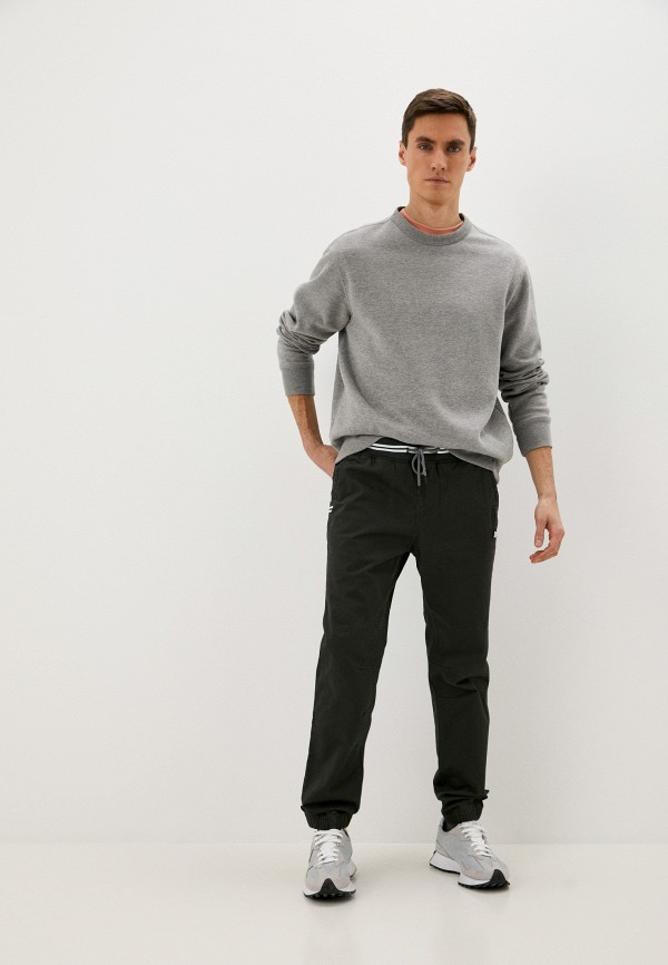 фото Брюки zolla