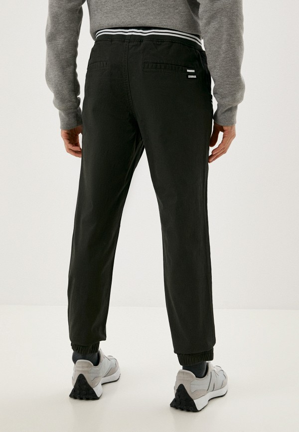 фото Брюки zolla