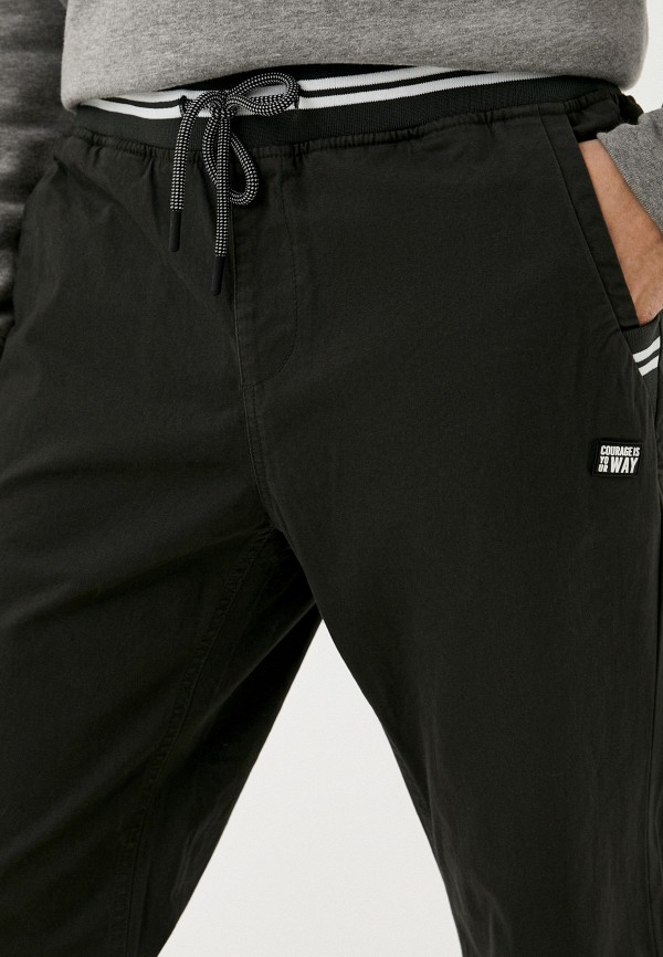 фото Брюки zolla