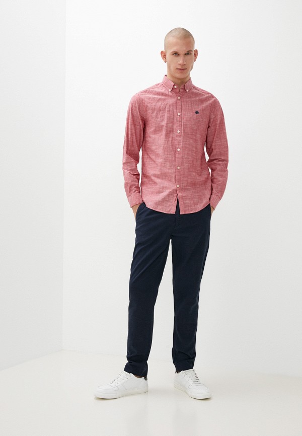 фото Брюки zolla