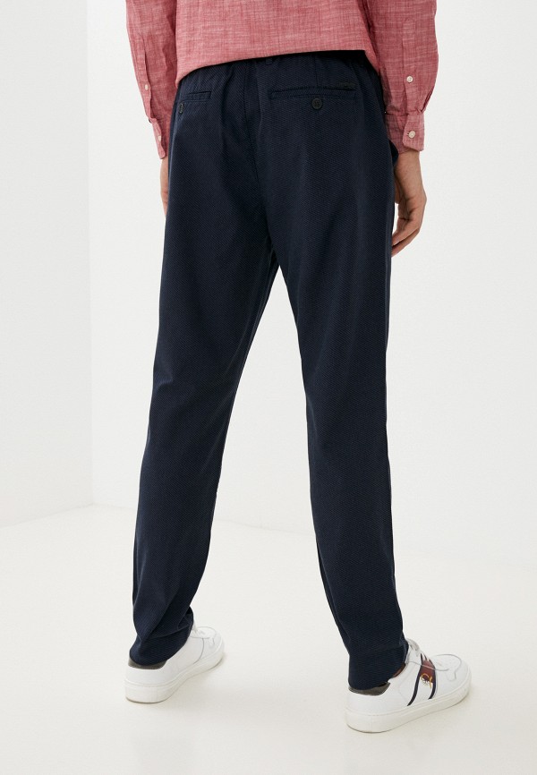 фото Брюки zolla