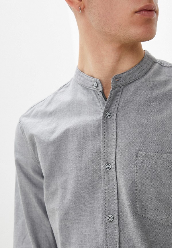 фото Рубашка zolla