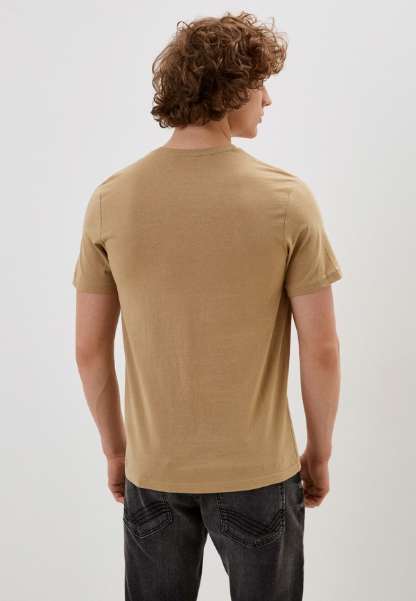 фото Футболка zolla