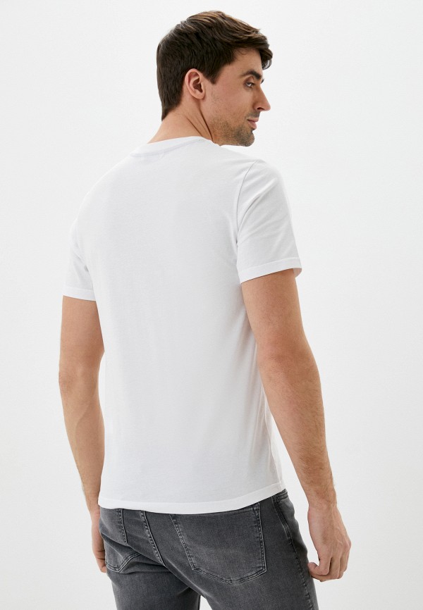 фото Футболка zolla