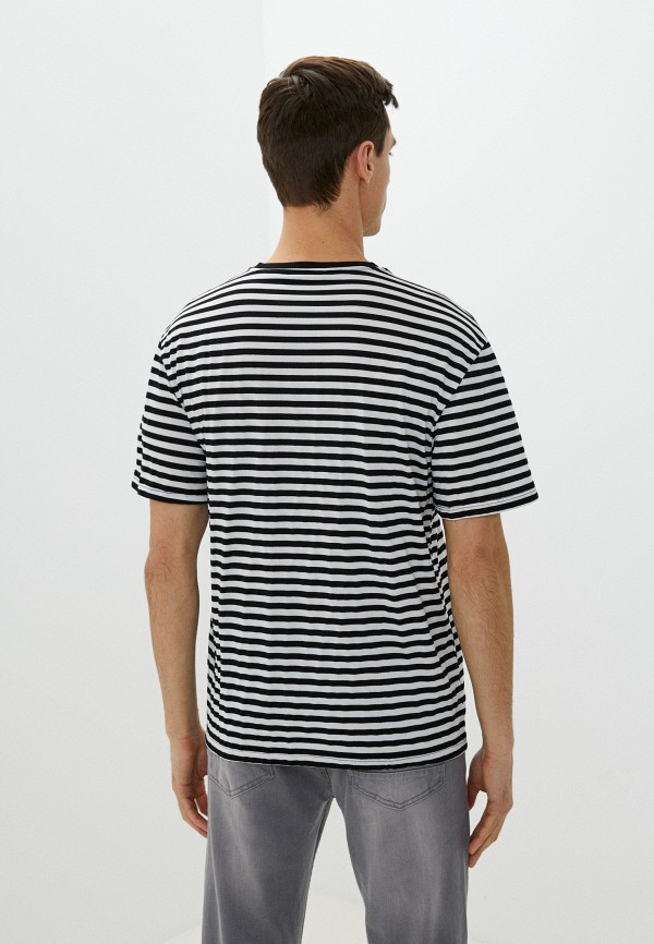 фото Футболка trendyol