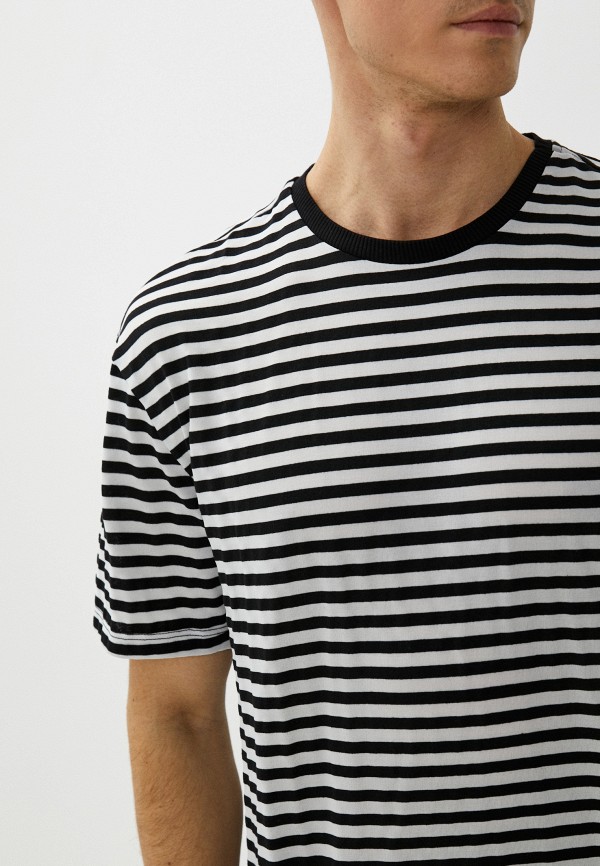 фото Футболка trendyol