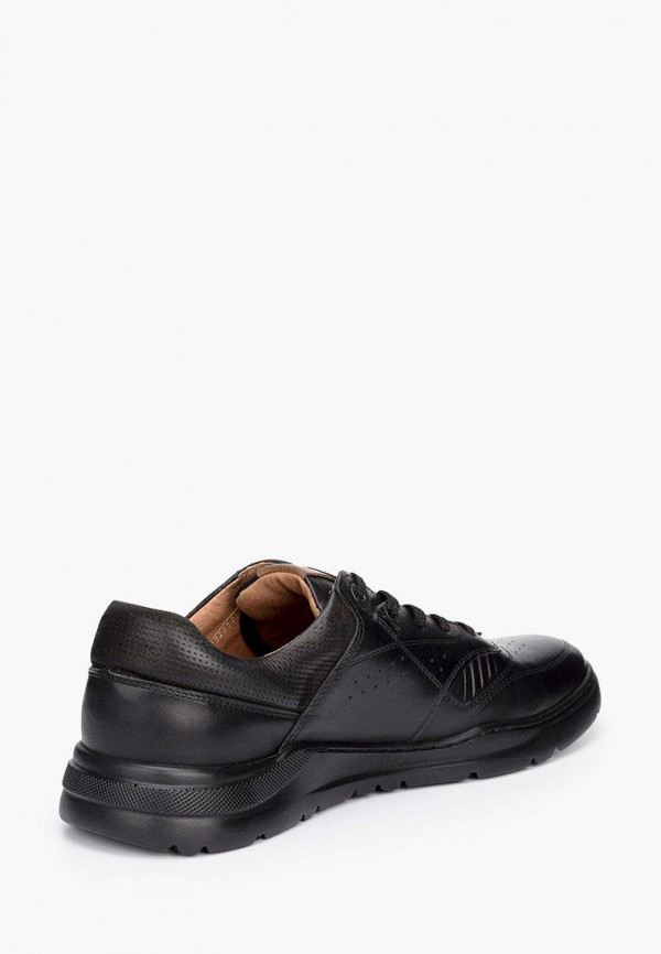 фото Кроссовки quattrocomforto