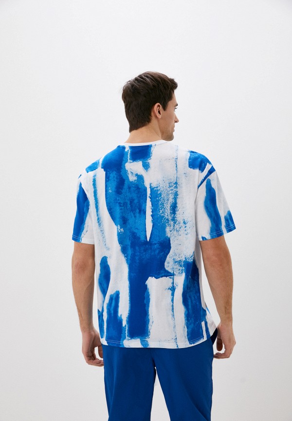 фото Футболка fila