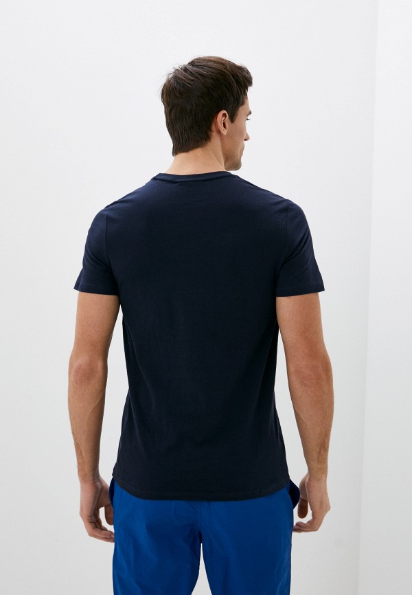 фото Футболка fila