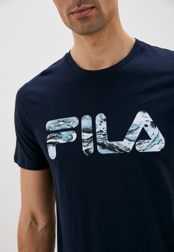 фото Футболка fila