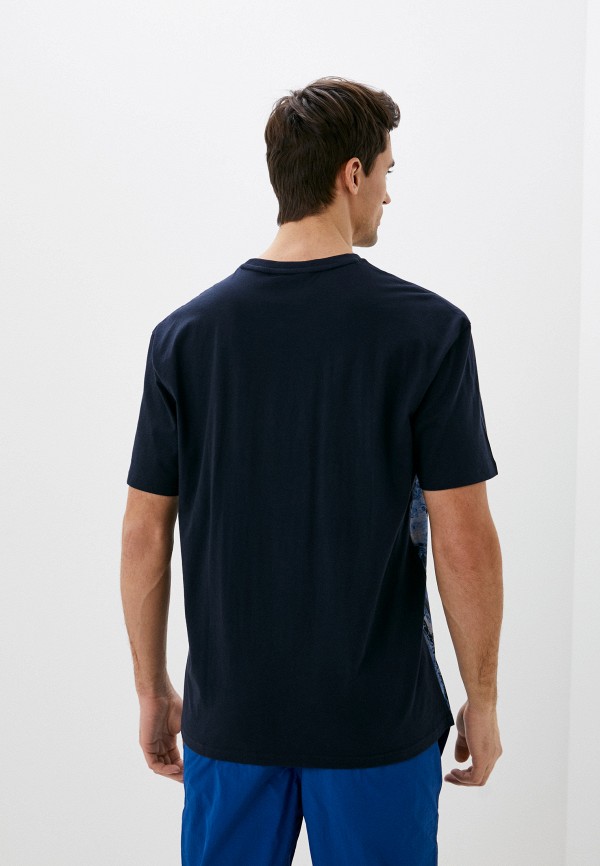 фото Футболка fila