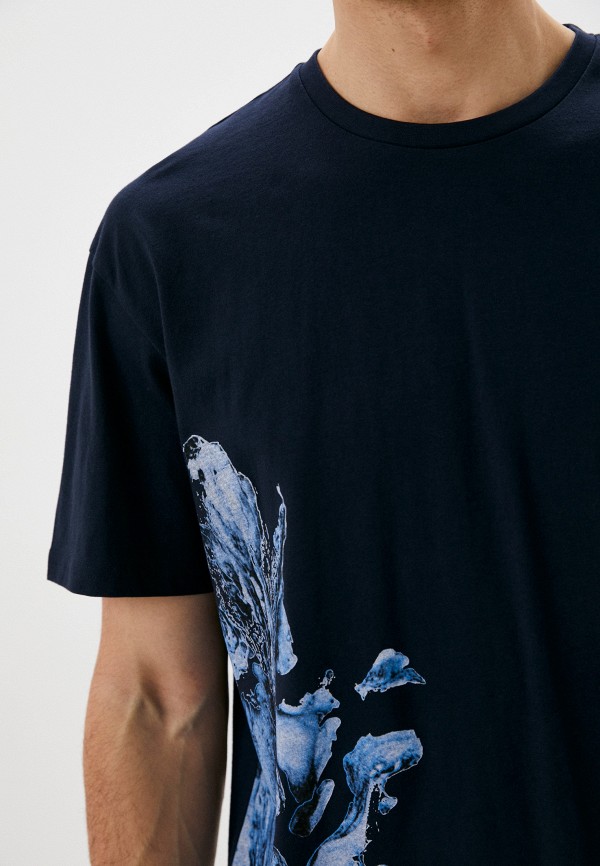 фото Футболка fila