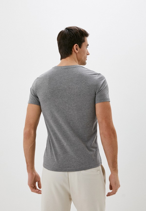 фото Футболка demix