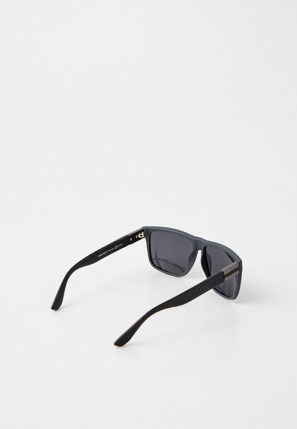 фото Очки солнцезащитные matrix