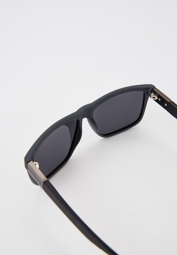 фото Очки солнцезащитные matrix